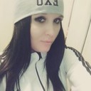 ���������� ������, ���� ������� ��������, 29 ���, ������������ ��� ������, ����� � ���������, c�������� ���������