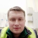 ���������� ���������, ���� ������� Alexander, 36 ���, ������������ ��� ����� � ���������, c�������� ���������