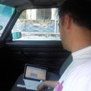 ���������� ����, ���� ������� Emil, 51 ���, ������������ ��� ������, ����� � ���������, c�������� ���������