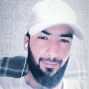 ���������� �������, ���� ������� ���������, 33 ����, ������������ ��� ������, ����� � ���������