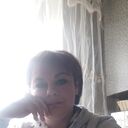 ���������� �����, ���� ������� �������, 41 ���, ������������ ��� ������, ����� � ���������