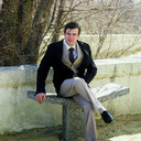 ���������� �������, ���� ������� �������, 44 ����, ������������ ��� ������, ����� � ���������, c�������� ���������