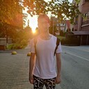 ���������� �����-���������, ���� ������� ������, 28 ���, ������������ ��� ������, ����� � ���������