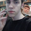 ���������� ������, ���� ����� �������, 19 ���, ������������ ��� ������, ����� � ���������