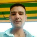 ���������� ������, ���� ������� ������, 39 ���, ������������ ��� ������, ����� � ���������