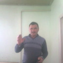 ���������� ������, ���� ������� ������, 62 ����, ������������ ��� ����� � ���������, c�������� ���������