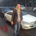  ,   , 39 ,   
