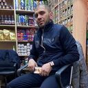 ���������� ������, ���� ������� Rayyan, 37 ���, ������������ ��� ������, ����� � ���������