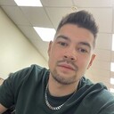 ���������� ���, ���� ������� ������, 27 ���, ������������ ��� ������, ����� � ���������, ���������