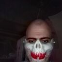  ,   , 32 ,   ,   