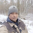 ���������� �������, ���� ������� �������, 46 ���, ������������ ��� ������, ����� � ���������, c�������� ���������, ���������