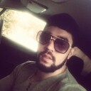 ���������� ������, ���� ������� �����, 33 ����, ������������ ��� ������, ����� � ���������