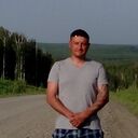 ���������� ����������, ���� ������� ������, 47 ���, ������������ ��� ������, ����� � ���������, c�������� ���������