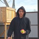 ���������� ��������-��-������, ���� ����� ���������, 24 ����, ������������ ��� ������, ����� � ���������