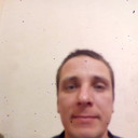   ,   Sergey, 43 ,   ,   , c , 