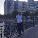 ���������� ������, ���� ������� �����, 35 ���, ������������ ��� ������, ����� � ���������