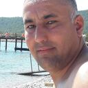 ���������� �������, ���� ������� ��������, 47 ���, ������������ ��� ����� � ���������, c�������� ���������, ���������