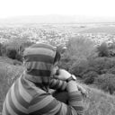 ���������� ������-����, ���� ������� Muhammad, 29 ���, ������������ ��� ������, ����� � ���������, c�������� ���������, ���������