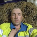  ,   , 41 ,   