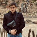 ���������� ������-��-����, ���� ������� ������, 30 ���, ������������ ��� ������, ����� � ���������