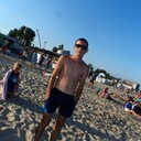 ���������� �������, ���� ������� ����, 34 ����, ������������ ��� ������, ����� � ���������, c�������� ���������