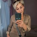  ,   Elena, 48 ,   ,   