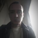  ,   , 29 ,   ,   