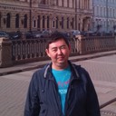 ���������� �������������, ���� ������� �����, 44 ����, ������������ ��� ������, ����� � ���������, c�������� ���������