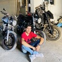  Tunis,   Hussain, 25 ,   ,   