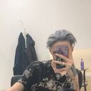 ���������� ������-���, ���� ����� NovaK, 24 ����, ������������ ��� ������, ����� � ���������, c�������� ���������