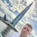 ���������� ����������, ���� ������� �������, 32 ����, ������������ ��� ������, ����� � ���������, c�������� ���������