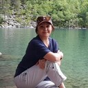  ,   , 54 ,   c 