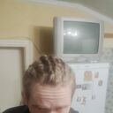 ���������� ������ ��������, ���� ������� Ivan, 30 ���, ������������ ��� ������, ����� � ���������