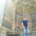 ���������� �������, ���� ������� Dima, 39 ���, ������������ ��� ������, ����� � ���������