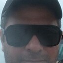 ���������� ������������, ���� ������� �����, 39 ���, ������������ ��� ������, ����� � ���������, c�������� ���������