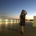 ���������� ���, ���� ������� ������, 25 ���, ������������ ��� ������, ����� � ���������, ���������