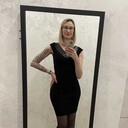 ���������� ������, ���� ������� ����, 41 ���, ������������ ��� ������, ����� � ���������