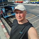 ���������� ������, ���� ������� �����, 51 ���, ������������ ��� ������, ����� � ���������, c�������� ���������