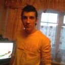  ,   Denis, 38 ,   ,   , c 