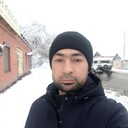 ���������� �������, ���� ������� ������, 33 ����, ������������ ��� ������, ����� � ���������, c�������� ���������