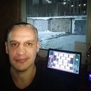 ���������� ���������, ���� ������� ����, 46 ���, ������������ ��� ����� � ���������, c�������� ���������, ���������