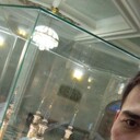 ���������� ���������� �����, ���� ������� �����, 28 ���, ������������ ��� ������, ����� � ���������