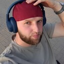 ���������� �����, ���� ������� ���������, 31 ���, ������������ ��� ������, ����� � ���������