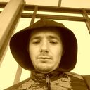  ,   Drag, 30 ,     , c 