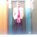  ,   , 36 ,   ,   , c 
