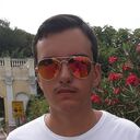 ���������� ������, ���� ����� Maxim, 25 ���, ������������ ��� ������, ����� � ���������, c�������� ���������