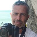  ,   , 54 ,   ,   