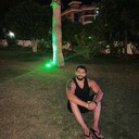 ���������� ������, ���� ����� ���, 24 ����, ������������ ��� ������, ����� � ���������