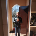 ���������� ������, ���� ������� Aleksa, 39 ���, ������������ ��� ������, ����� � ���������, c�������� ���������