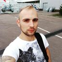  ,   , 30 ,   ,   , 